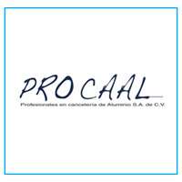 Thumbnail procaal perfil 0e8c7c08ed886d88