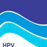 Logo de Hidropool Vallarta