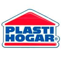 Logo de Plasti Hogar