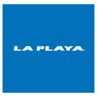 Logo de Super la Playa