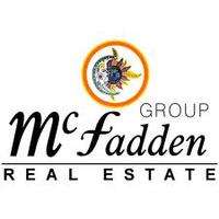 Logo de Mc Fadden Group