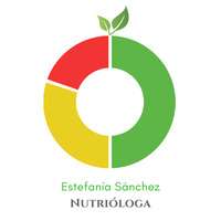Thumbnail nutriologa estefania sanchez perfil e110e77efdf437bd