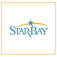 Logo de Hotel Starbay Resort