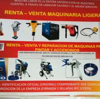 Logo de MAQUINARIA LIGERA VALLARTA