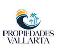 Logo de New store