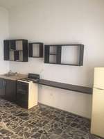 Thumbnail new store perfil b20ad08974358879