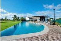 Thumbnail new store perfil 800deeced0877883