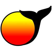 Logo de Vallarta Solutions