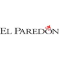 Logo de Condominio El Paredon