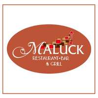 Logo de Restaurant Maluck