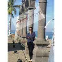 Thumbnail new store perfil ab119b79ec39b5a9