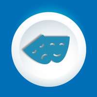 Logo de Payaso Mateto