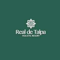 Logo de Talpa de Allende