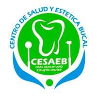Logo de CESAEB
