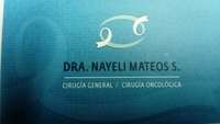 Thumbnail oncologia dra nayeli mateos perfil af06c1b28f53ebf8