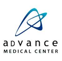 Thumbnail advance medical center perfil 8a581f4100da69a5