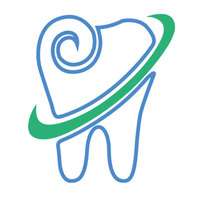 Thumbnail clinica dental nuevo vallarta perfil 58ff62f4d4709b19