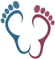 Thumbnail cuidado para tus pies perfil 9f3799f85f00e139