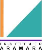 Logo de New store