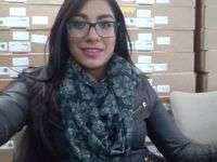 Thumbnail new store perfil 6b66620758f9e78a