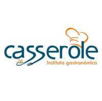 Logo de Casserole
