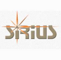Logo de Sirius Body &amp;  Spirit