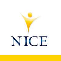 Logo de Nice Venta por Catalogo