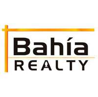 Logo de Bahia Realty