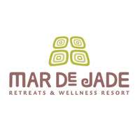 Logo de Hotel Mar de Jade