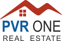 Thumbnail logo pvrone 2