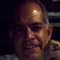 Thumbnail new store perfil 0e48b487bd404ba9