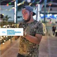 Thumbnail new store perfil d4678653127b5f13