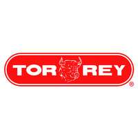 Logo de Refrigeración Torrey