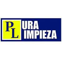 Logo de Pura Limpieza