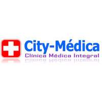 Thumbnail city medica perfil ef41ec47cc9bdfb8