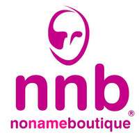Logo de NNB No Name Boutique