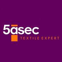Logo de 5àSec