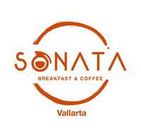 Logo de Sonata Vallarta