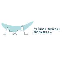 Logo de Dental Bobadilla