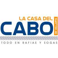 Logo de La Casa del Cabo de Vallarta