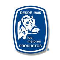 Logo de Cremeria Versalles 