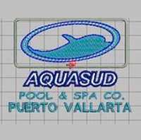 Logo de Aquasud