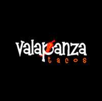 Logo de Valapanza Tacos