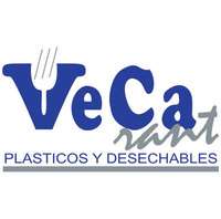 Logo de Vecarant