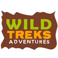 Logo de Wild Treks Adventures