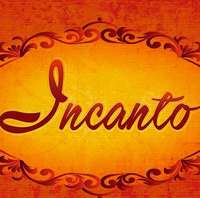 Logo de Incanto Club Nocturno