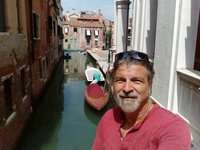 Thumbnail new store perfil e62a1e9c56bda478