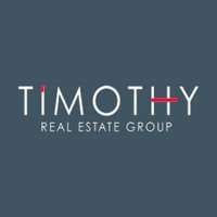 Logo de TIMOTHY Real Estate Group