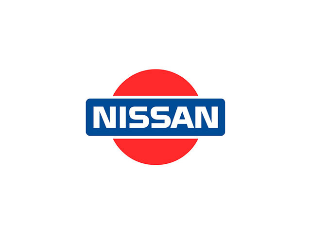 Nissan perfil f311036d7d72de06