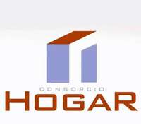Thumbnail consorcio hogar perfil 3d78ad46ebbc8073